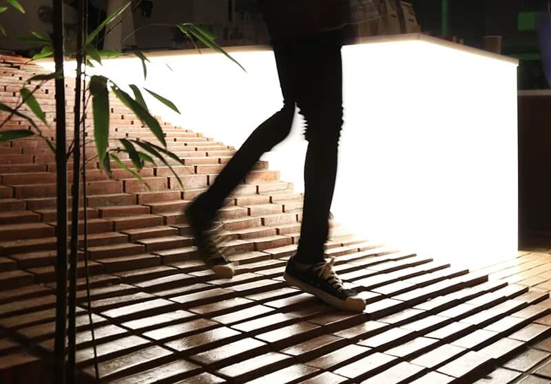 餐飲空間,咖啡小店設計,小空間,國外咖啡店設計,韓國咖啡館設計