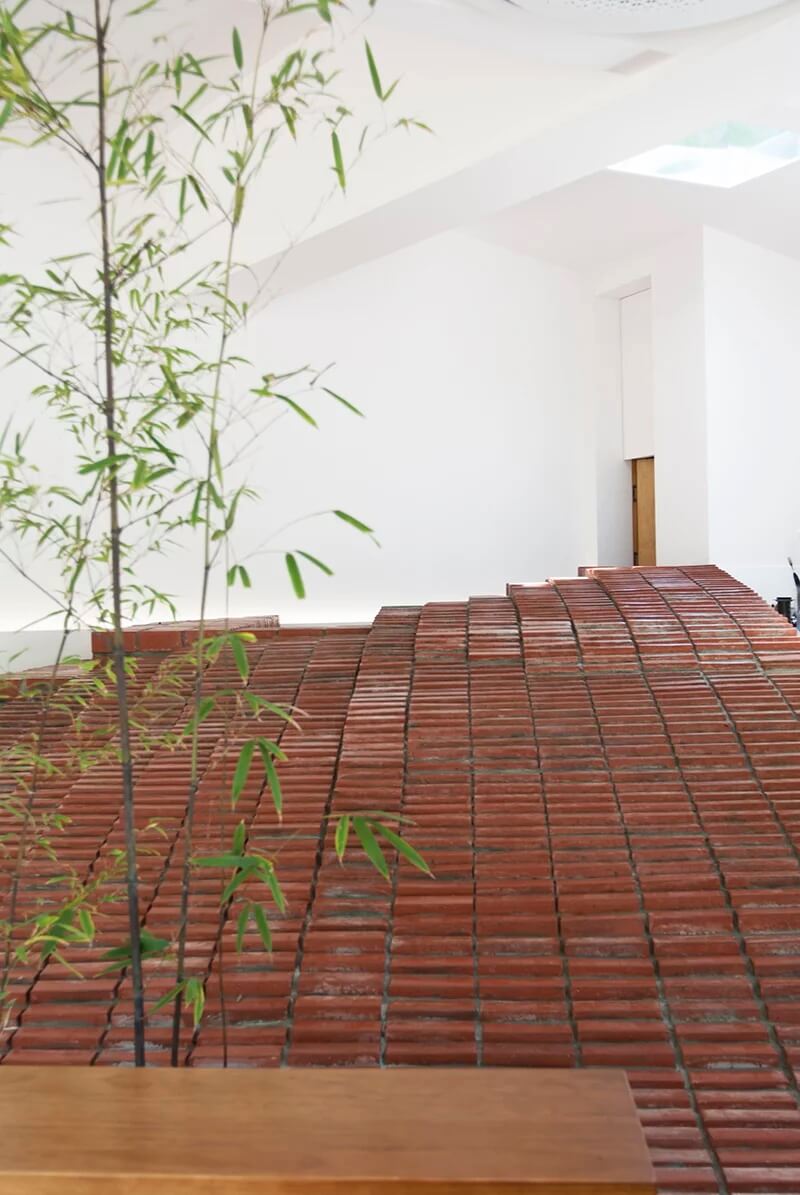 餐飲空間,咖啡小店設計,小空間,國外咖啡店設計,韓國咖啡館設計