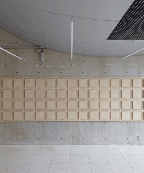 商業空間,生活咖啡館設計,生活方式空間,咖啡生活空間,日本la cienega café,文藝小店設計