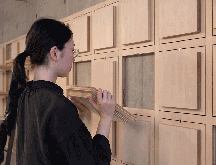 商業空間,生活咖啡館設計,生活方式空間,咖啡生活空間,日本la cienega café,文藝小店設計