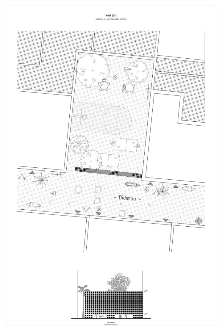 想法集，極限語法，設計思維
