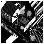 通過建造牆壁來建造公共建築