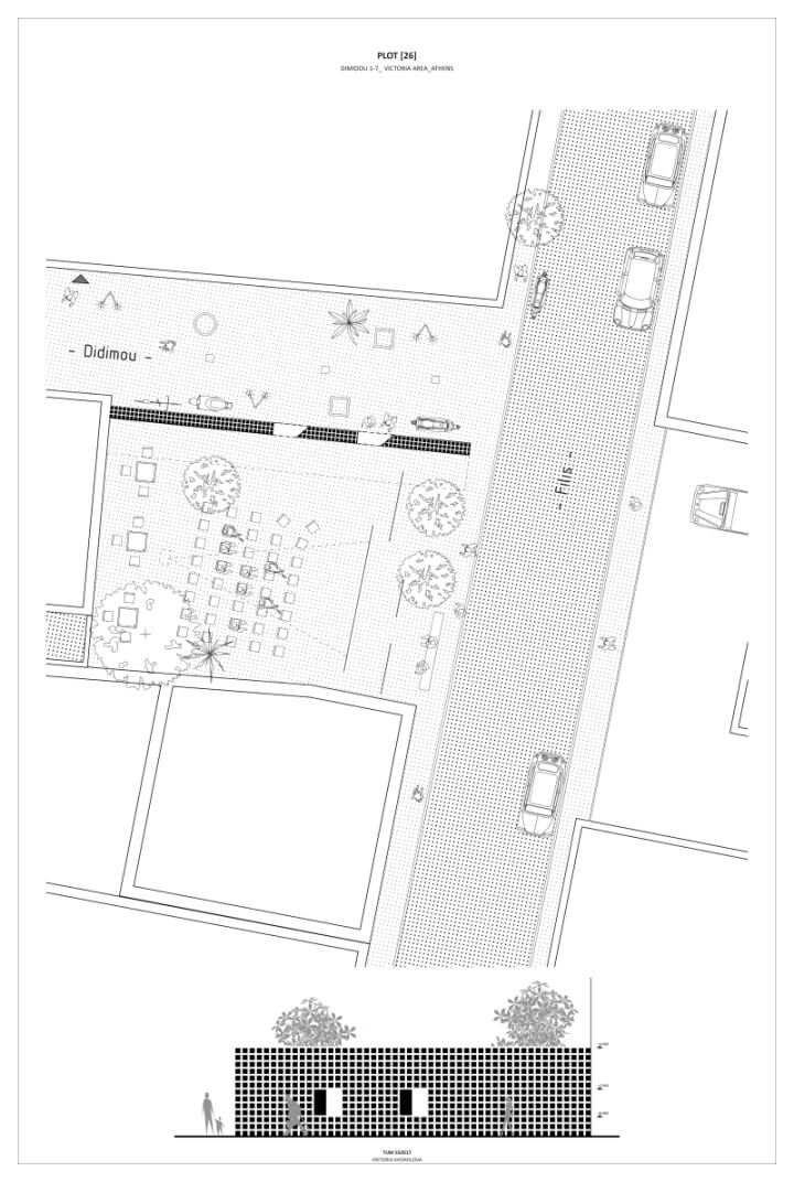 想法集，極限語法，設計思維