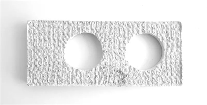 想法集，極限語法，設計思維