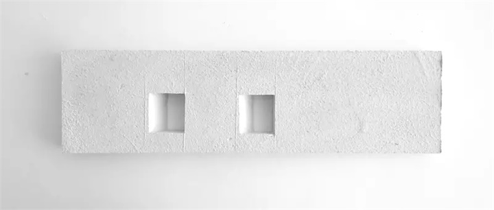 想法集，極限語法，設計思維