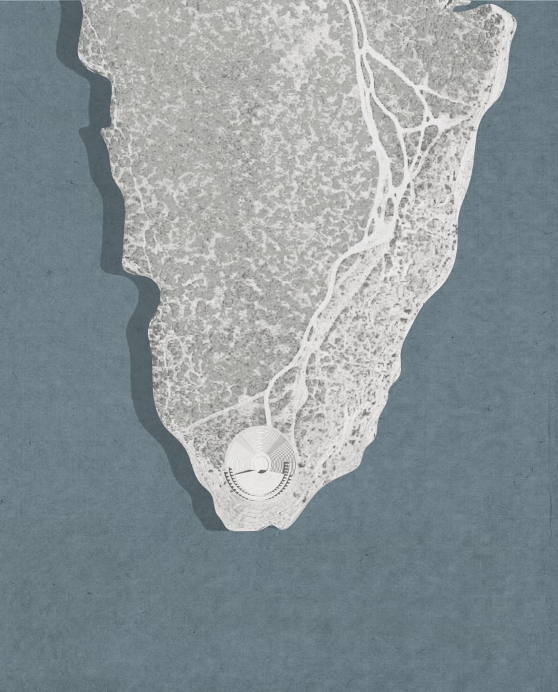 想法集，極限語法，設計思維