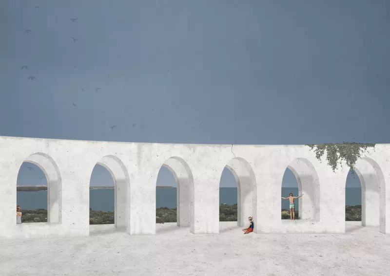 想法集，極限語法，設計思維