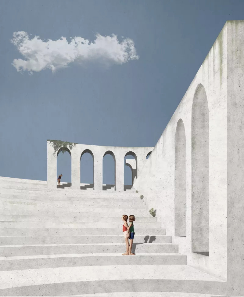 想法集，極限語法，設計思維