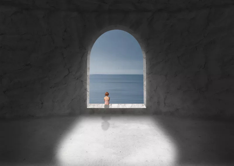 想法集，極限語法，設計思維