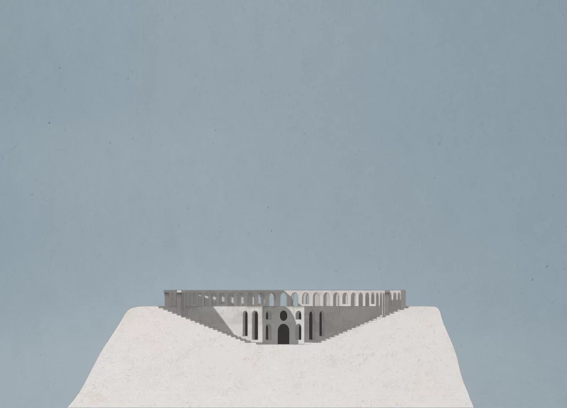 想法集，極限語法，設計思維