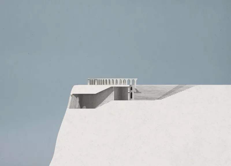 想法集，極限語法，設計思維