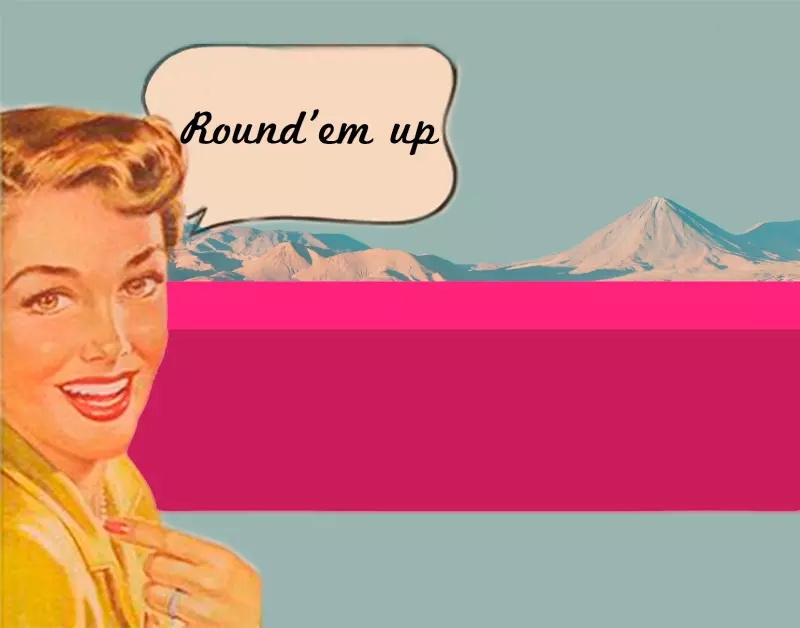 想法集，極限語法，設計思維