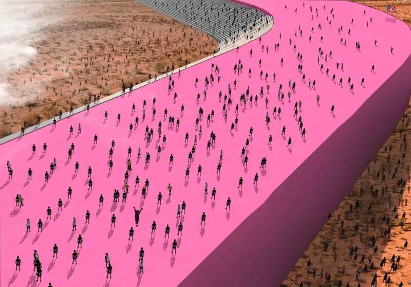 想法集，極限語法，設計思維