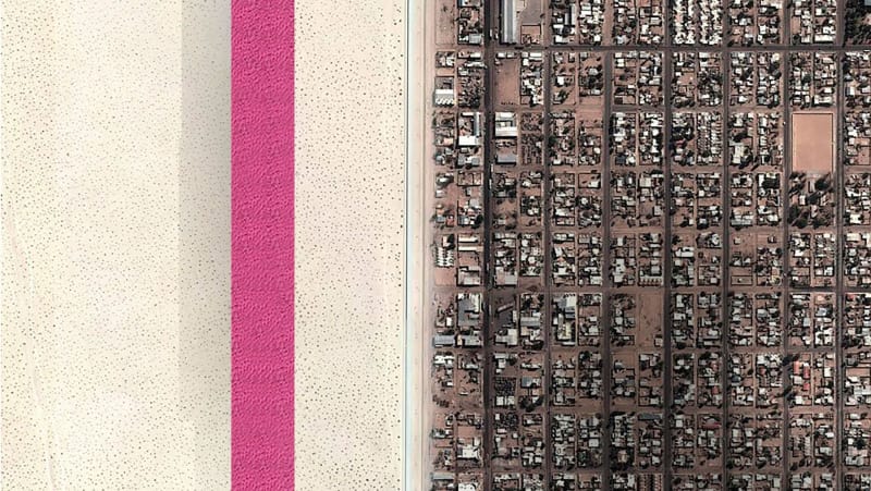 想法集，極限語法，設計思維