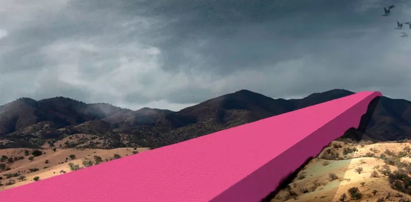 想法集，極限語法，設計思維