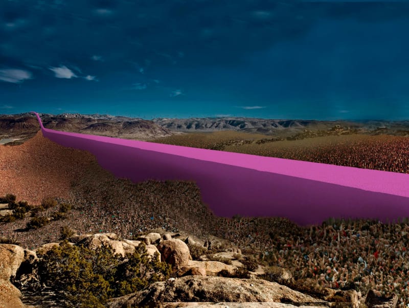 想法集，極限語法，設計思維