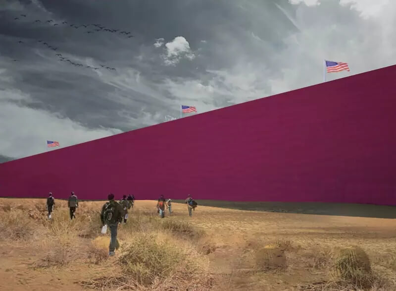 想法集，極限語法，設計思維