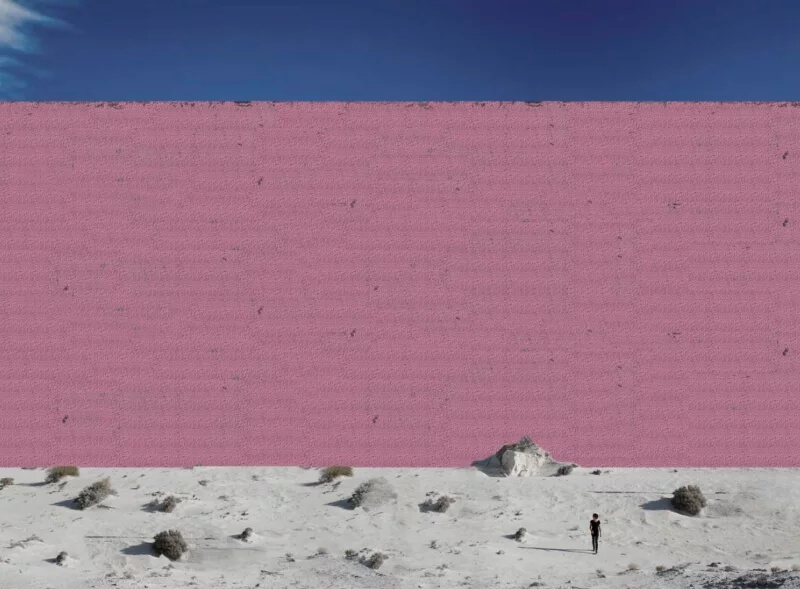 想法集，極限語法，設計思維