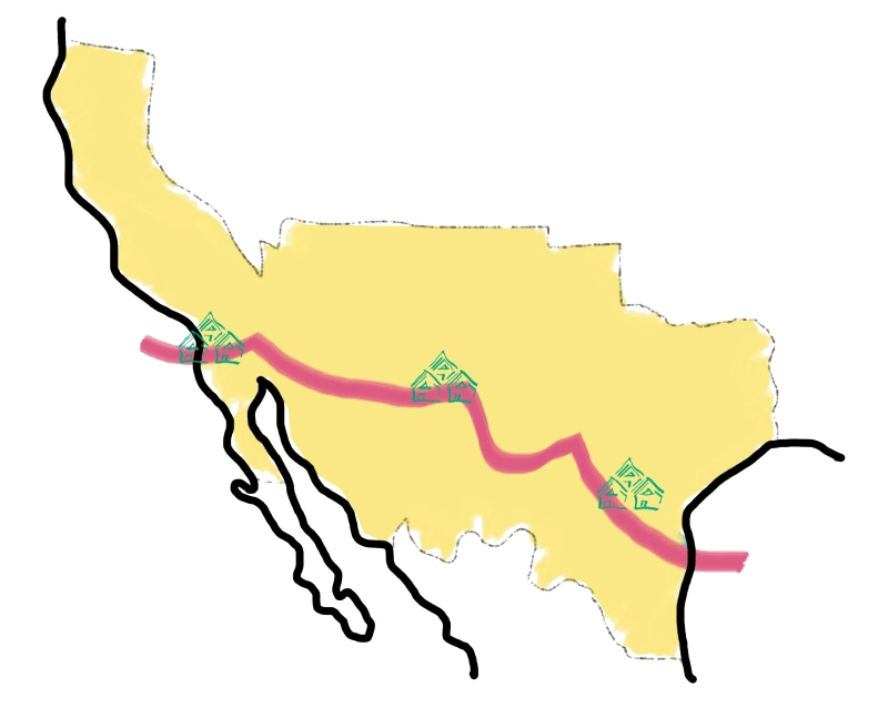 想法集，極限語法，設計思維