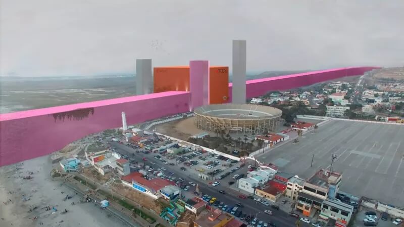 想法集，極限語法，設計思維