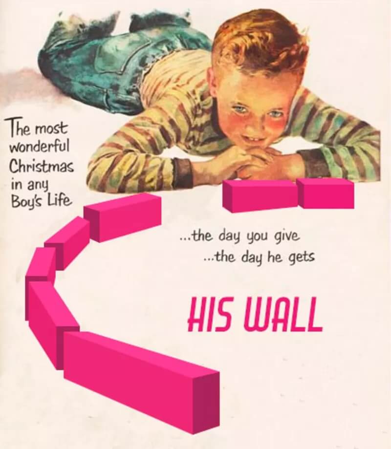 想法集，極限語法，設計思維