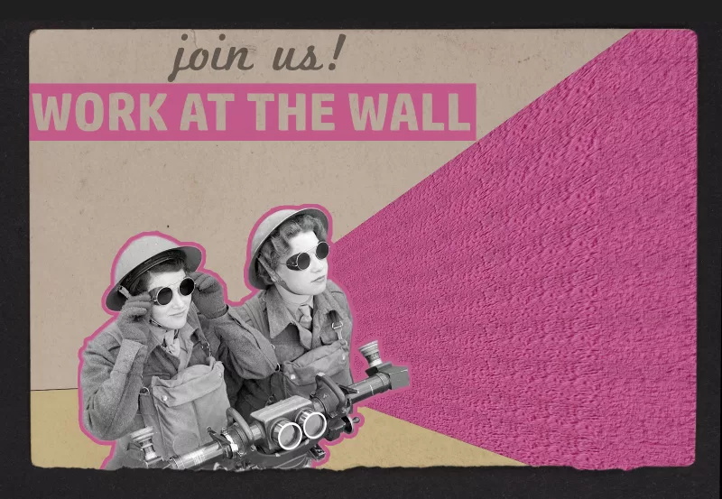 想法集，極限語法，設計思維