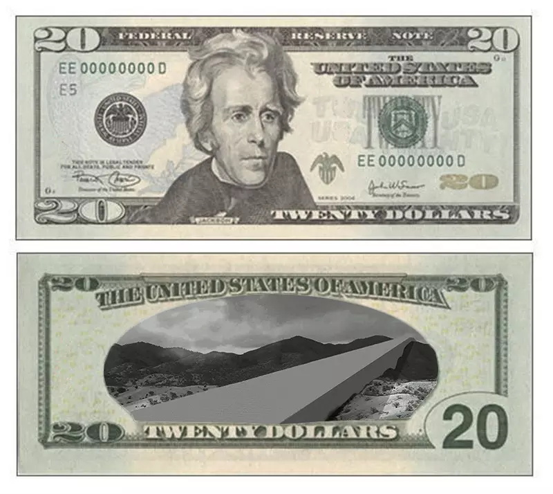 想法集，極限語法，設計思維