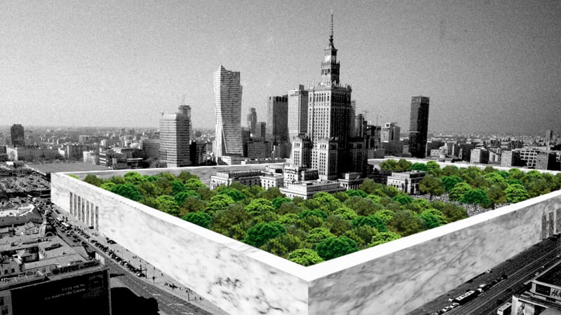 想法集，極限語法，設計思維