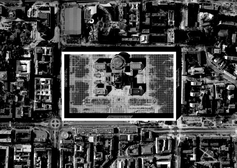 想法集，極限語法，設計思維