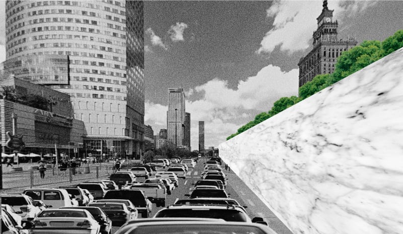 想法集，極限語法，設計思維