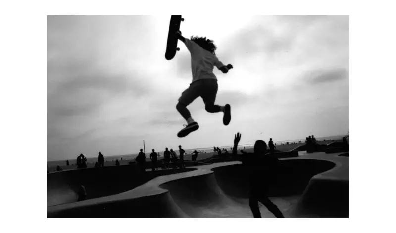 想法集，極限語法，設計思維