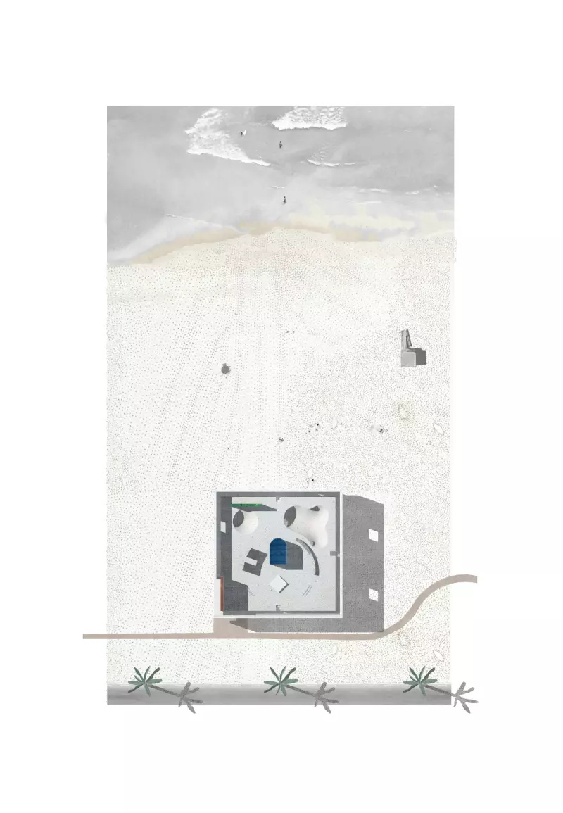 想法集，極限語法，設計思維