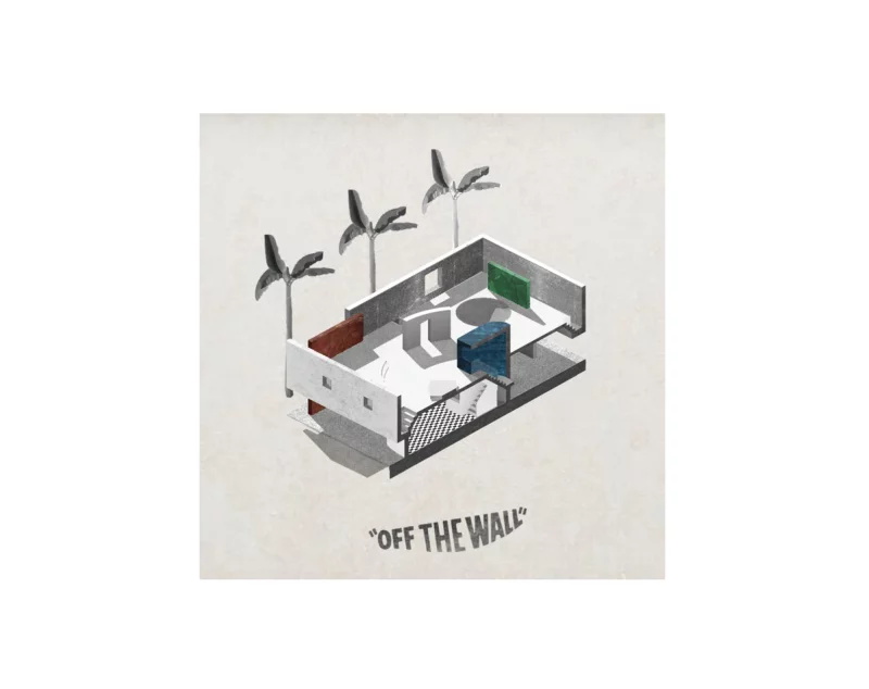 想法集，極限語法，設計思維