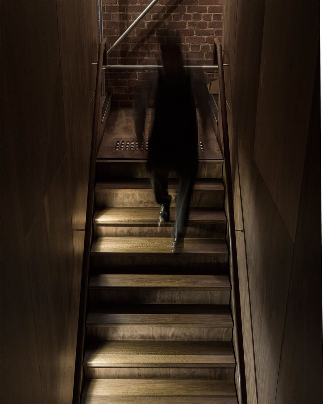 餐飲空間,彈出式空間,東南亞美食空間,餐廳設計