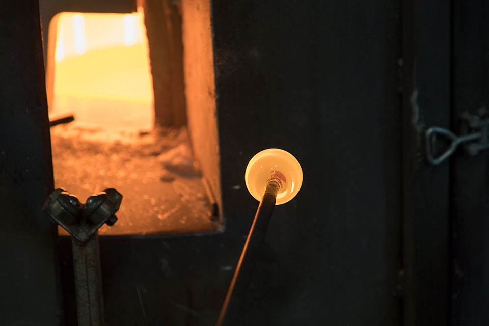 創意人訪談,獨立創意人,loft.work,藝術家生活