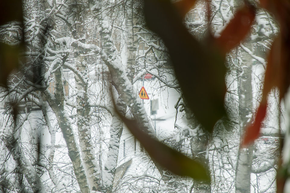 創意人訪談,獨立創意人,loft.work,藝術家生活
