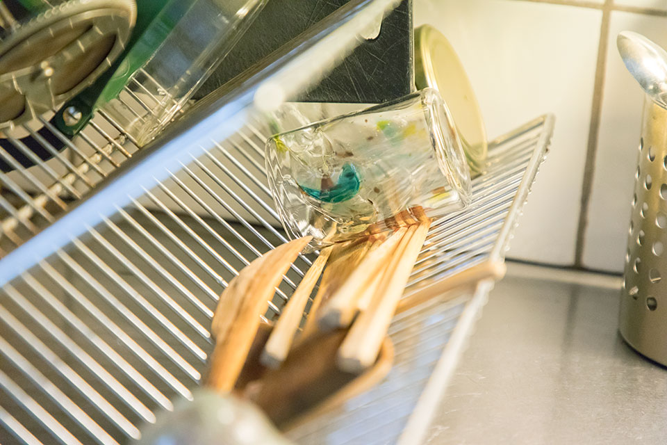 創意人訪談,獨立創意人,loft.work,藝術家生活