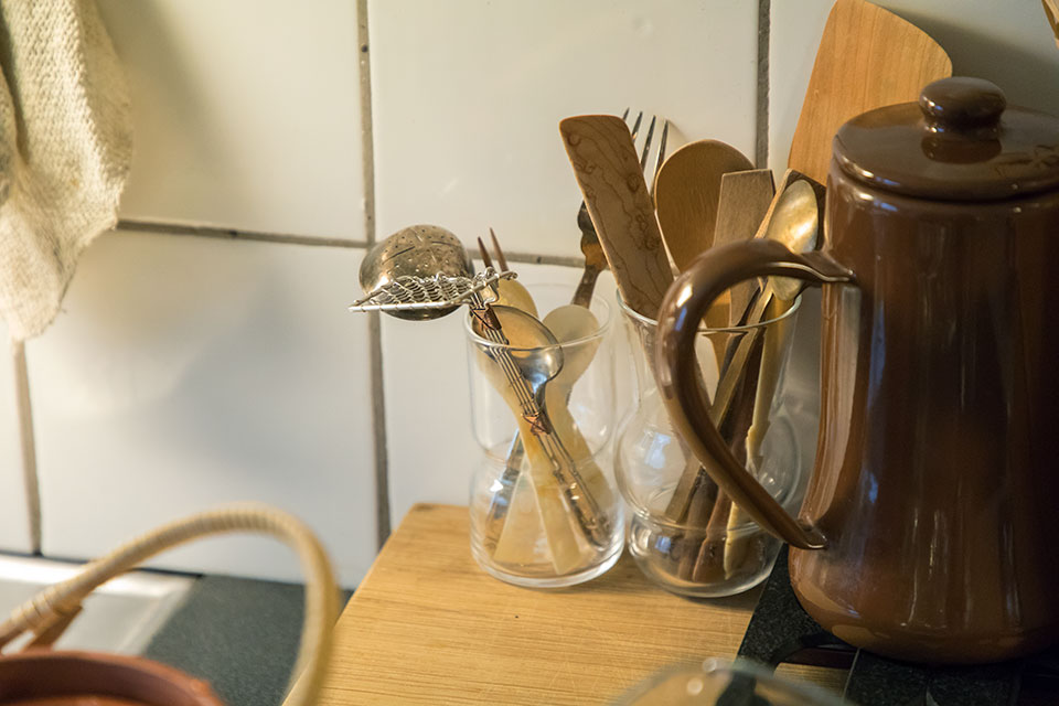 創意人訪談,獨立創意人,loft.work,藝術家生活