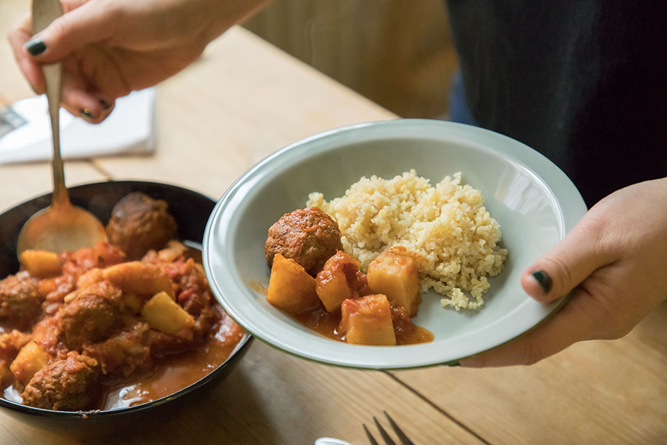 創意人訪談,獨立創意人,loft.work,藝術家生活