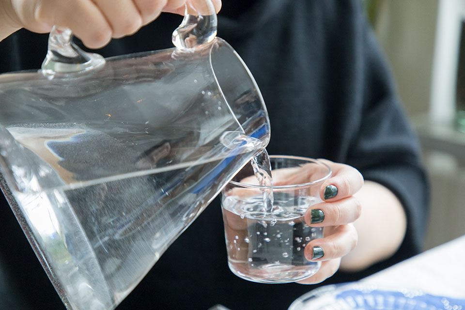 創意人訪談,獨立創意人,loft.work,藝術家生活