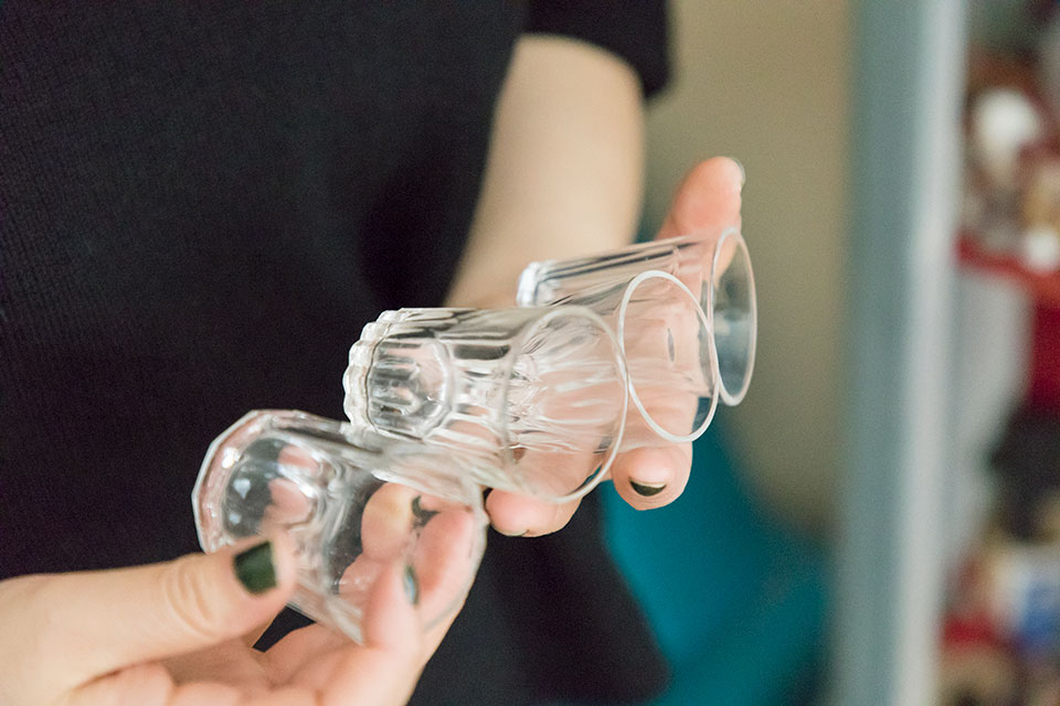 創意人訪談,獨立創意人,loft.work,藝術家生活