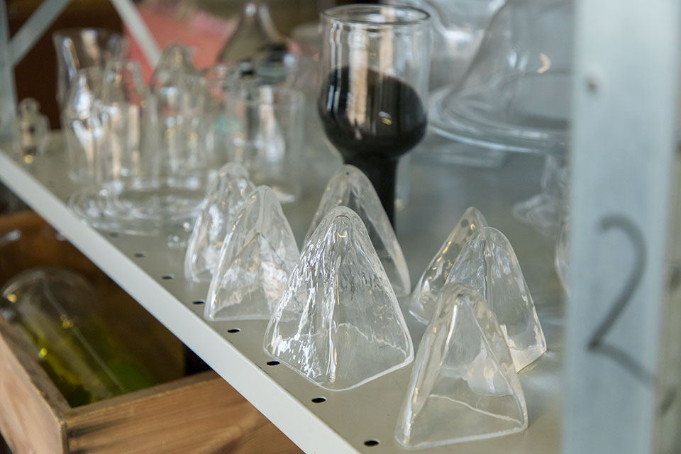 創意人訪談,獨立創意人,loft.work,藝術家生活