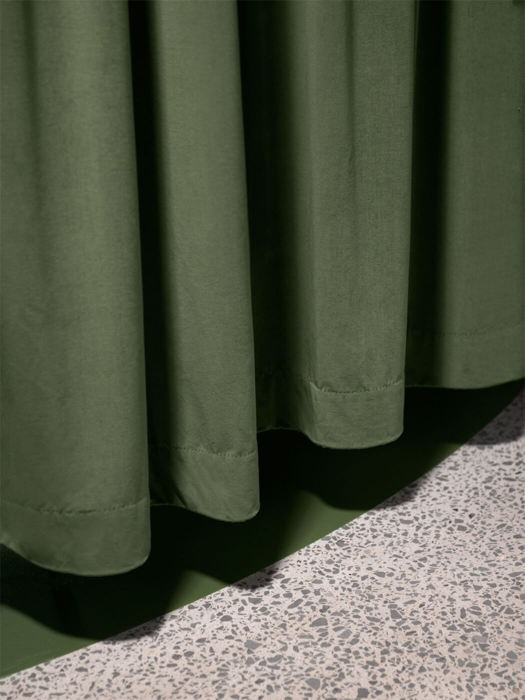 辦公空間，國外辦公室設計，房地產經紀人辦公室，時尚辦公室設計，現代風格辦公室設計