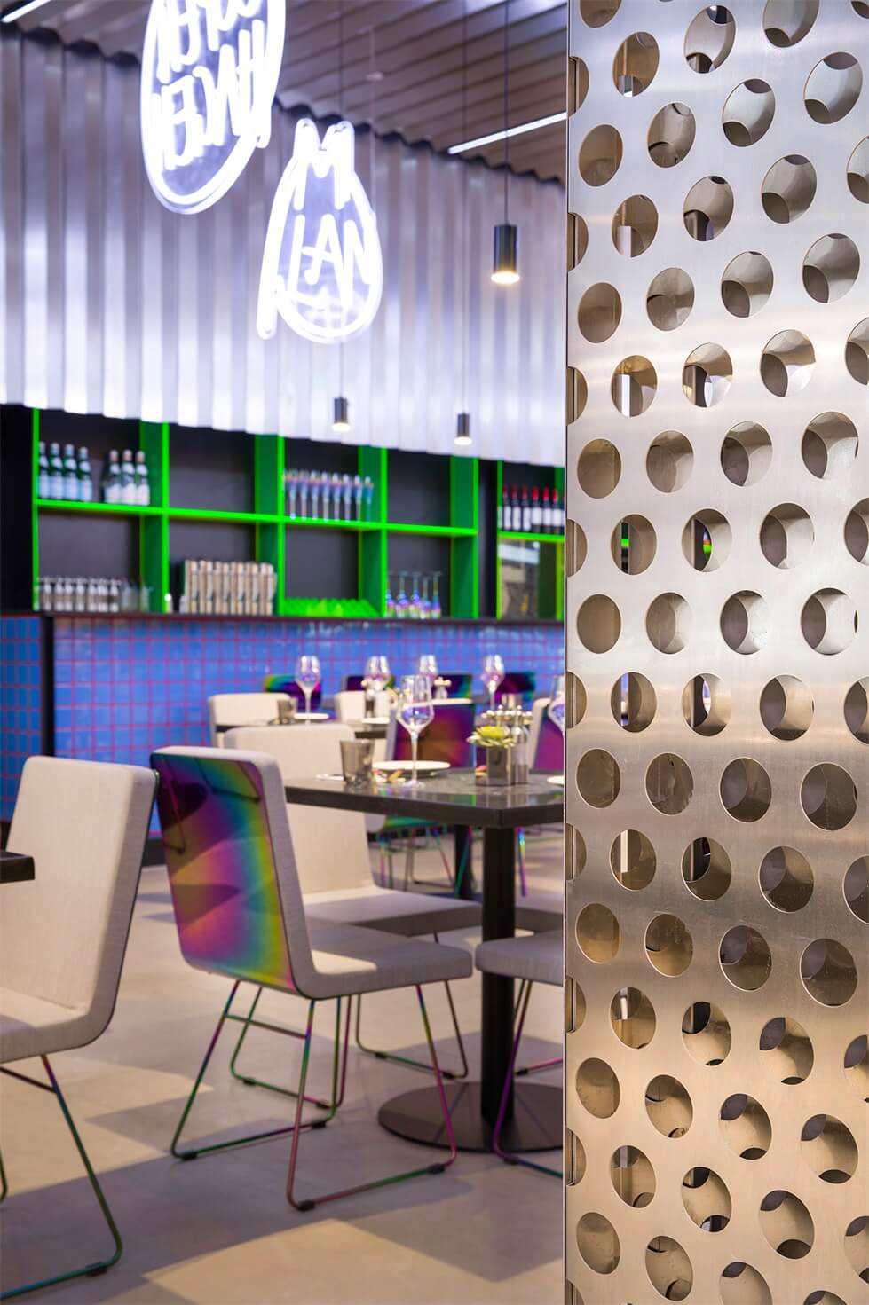 餐飲空間,餐廳設計,250平米餐廳設計,北京餐廳設計