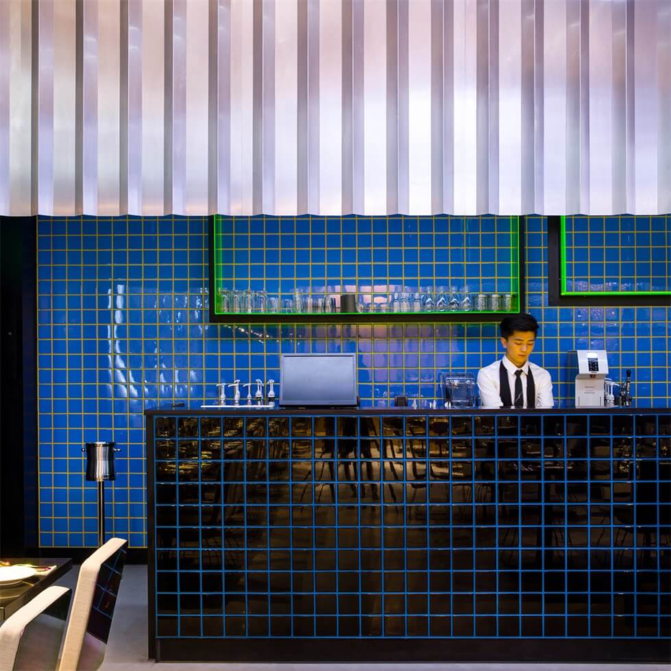 餐飲空間,餐廳設計,250平米餐廳設計,北京餐廳設計