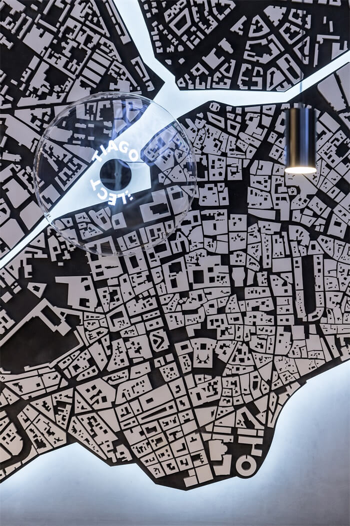 餐飲空間,餐廳設計,250平米餐廳設計,北京餐廳設計