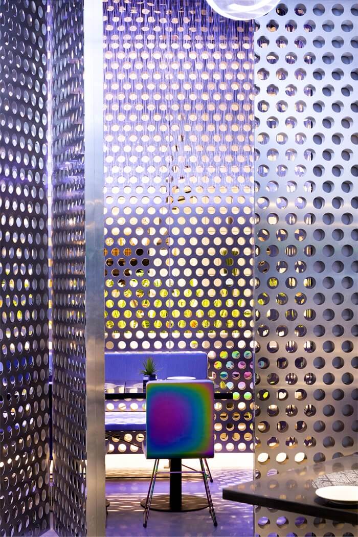 餐飲空間,餐廳設計,250平米餐廳設計,北京餐廳設計