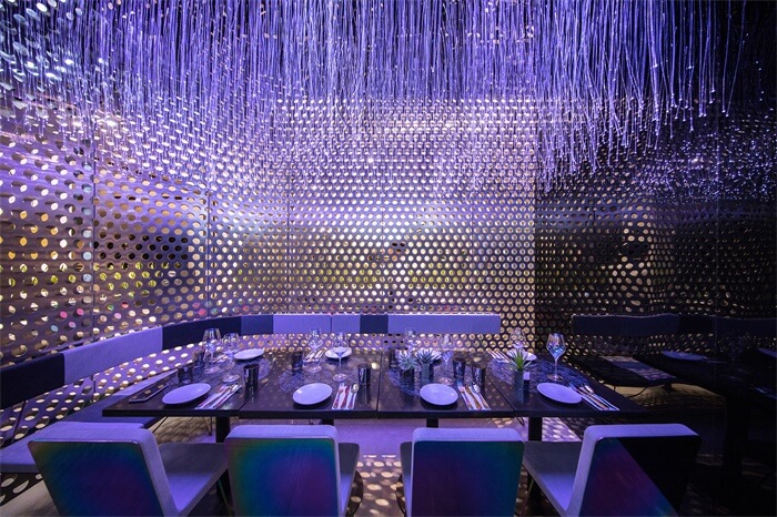 餐飲空間,餐廳設計,250平米餐廳設計,北京餐廳設計