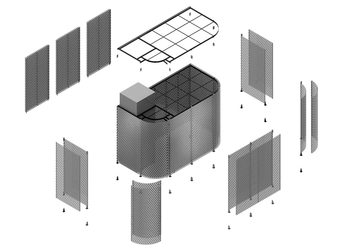 餐飲空間,餐廳設計,250平米餐廳設計,北京餐廳設計