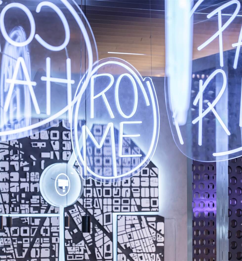 餐飲空間,餐廳設計,250平米餐廳設計,北京餐廳設計